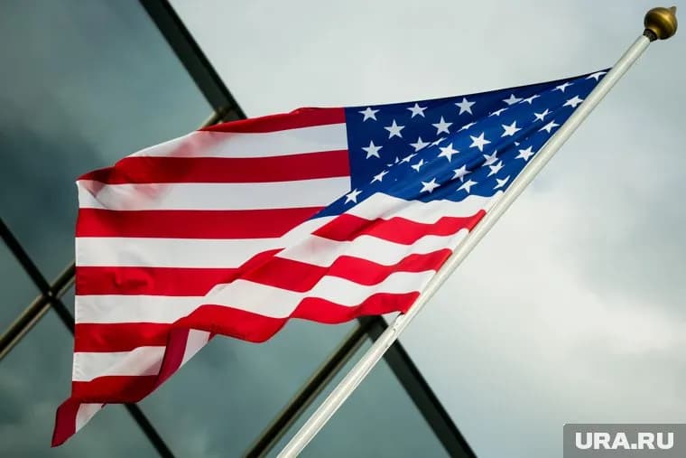 В МИД опровергли передачу ответа на предложения США по безопасности
