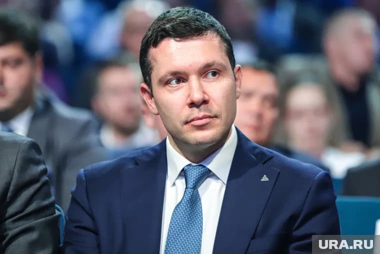 Алиханов требует прекратить ввозить иностранные самолеты