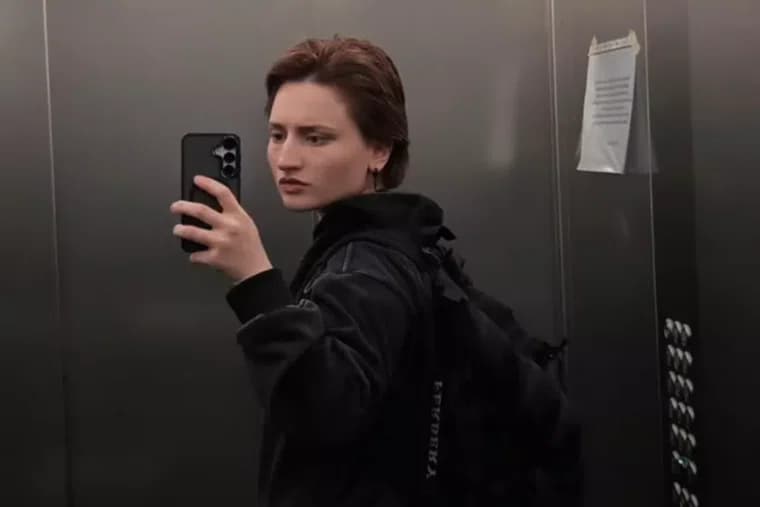 Тело уроженки Чечни нашли в Ереване после исчезновения