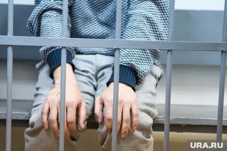СК обвинил губернатора Пензенской области во взяточничестве