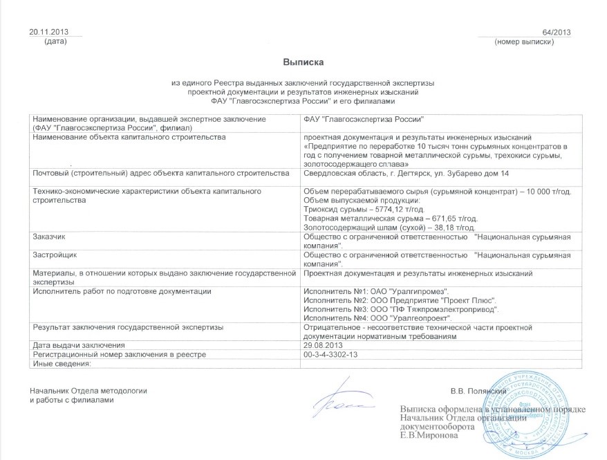 Отрицательное заключение правительства на проект федерального закона Заключение на постановление правительства: найдено 89 изображений