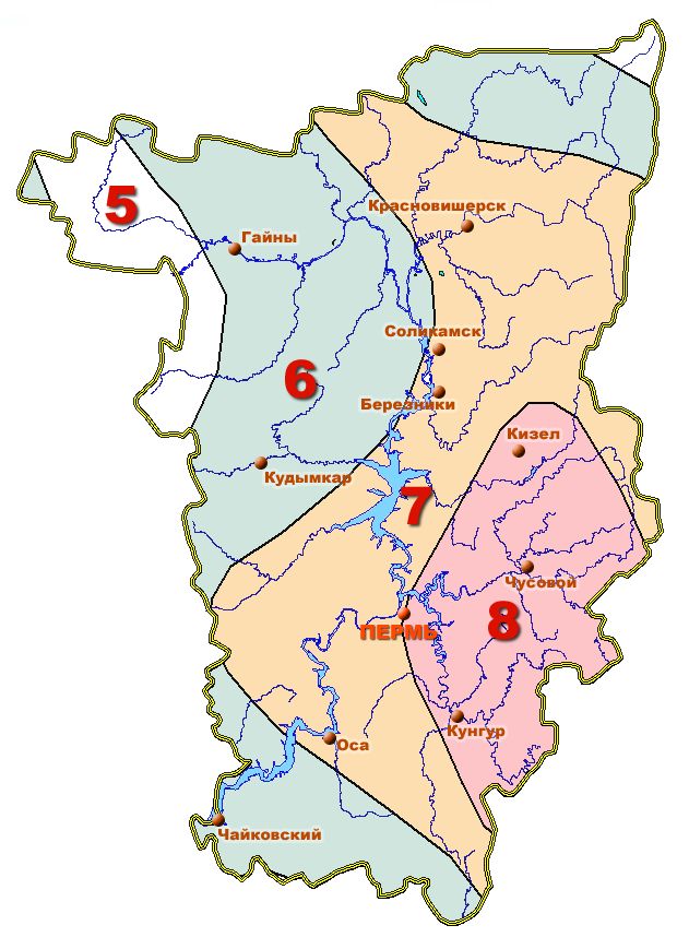 Карта осадков кудымкар. Сейсмическая карта Пермского края. Гайны Пермский край на карте. Карта Пермь Гайны. Сейсмичность Пермский край.