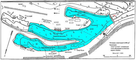 Рельеф водоемов. Лоция реки Кама Воткинское водохранилище. Кама лоция Воткинское водохранилище. Рельеф дна Ижевского пруда. Карта глубин Воткинского водохранилища.
