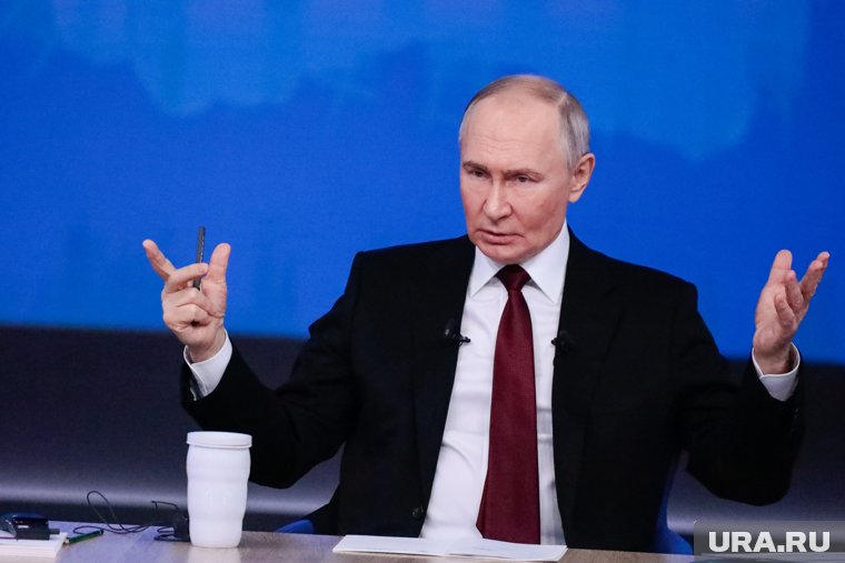 Россия обеспечила выживание и усиление БРИКС