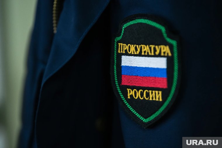 Прокуратура ХМАО проверяет перевозчика, автобус которого попал в смертельное ДТП