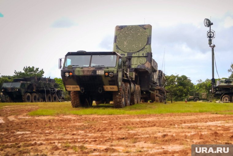 Силы ПВО уничтожили за полчаса восемь БПЛА над регионами России