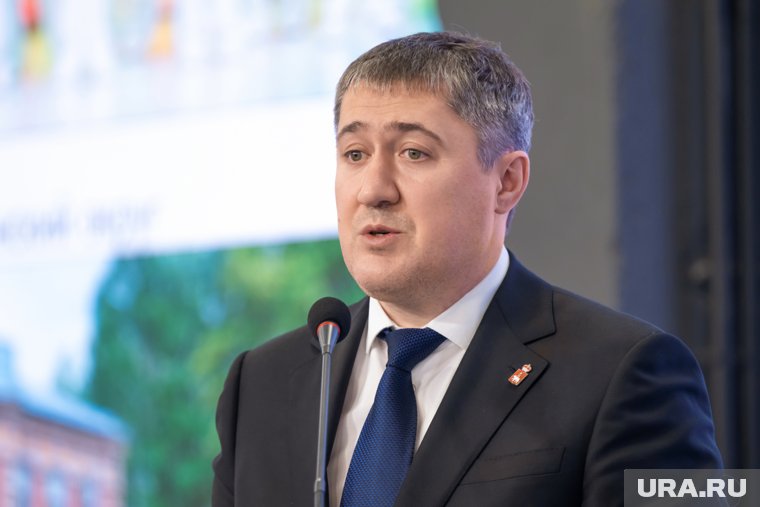 В Пермском крае будет реализован проект «Знай наших»