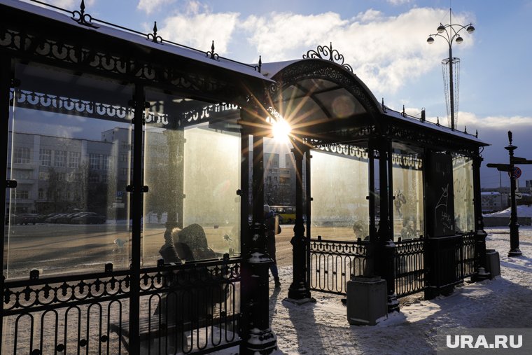 Геомагнитная обстановка 18 января: насколько сильной будет буря