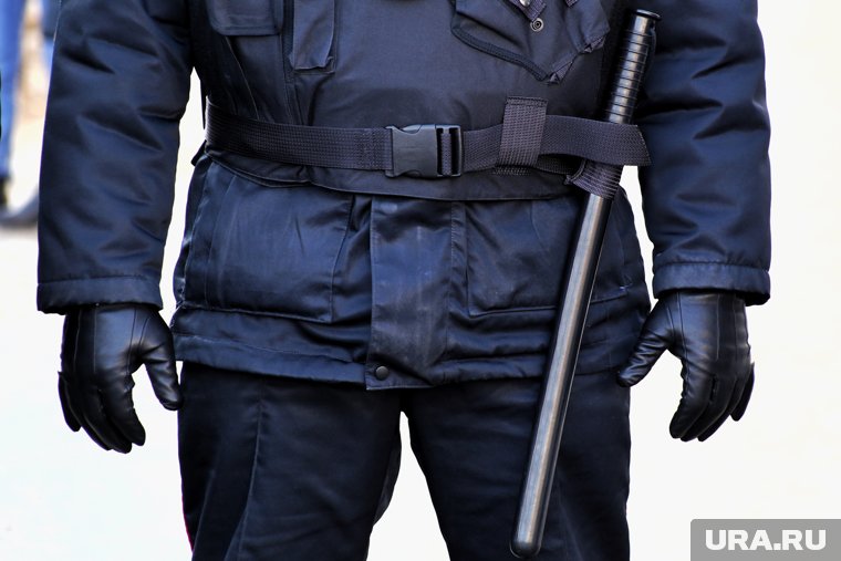 Что известно о гибели бойца СВО после избиения в Махачкале: реакция СК и МВД