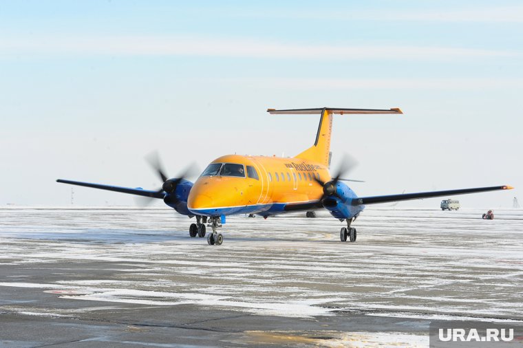 Причина крушения самолета возле Актау и отмена рейсов в РФ Азербайджаном: новые подробности о ЧП