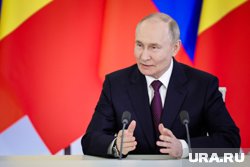 Россия получила доступ к залежам ядерного топлива в Африке