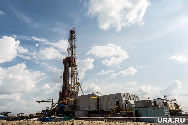 Нефтяные компании ХМАО получили полмиллиарда рублей убытков за первый квартал