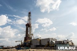 Нефтяные компании ХМАО получили полмиллиарда рублей убытков за первый квартал