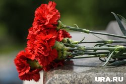 Скончался известный пермский политик Сергей Неганов