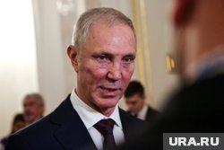 Сальдо: назначенная Киевом администрация управляет Херсоном из Николаева