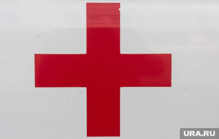 «Сделка века»: как проходит освобождение заложников ХАМАС после начала мира с Израилем