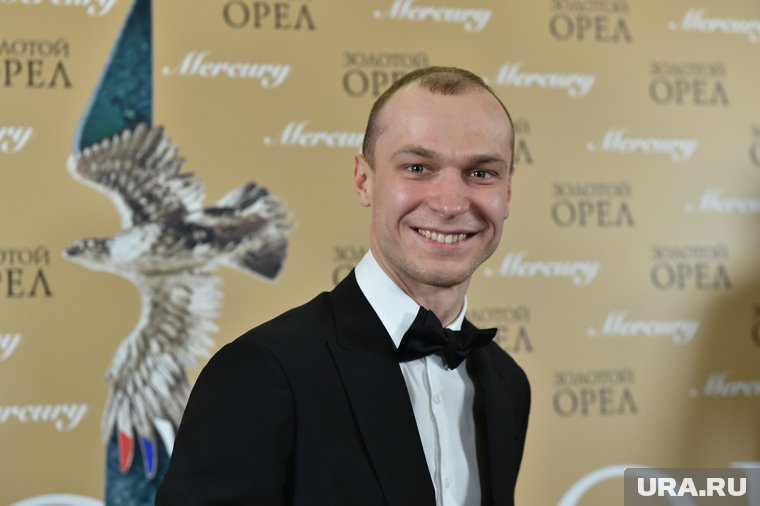 Первый российский актер, номинированный на «Оскар»: кто такой Юра Борисов