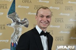 Юра Борисов подписал контракт с главным голливудским агентством: чем известен актер