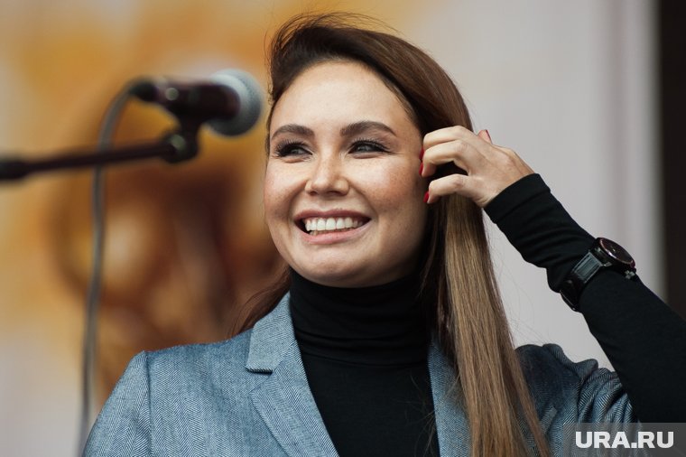 Премьера нового сезона «Выжить в Самарканде» сорвана: когда выйдет первая серия