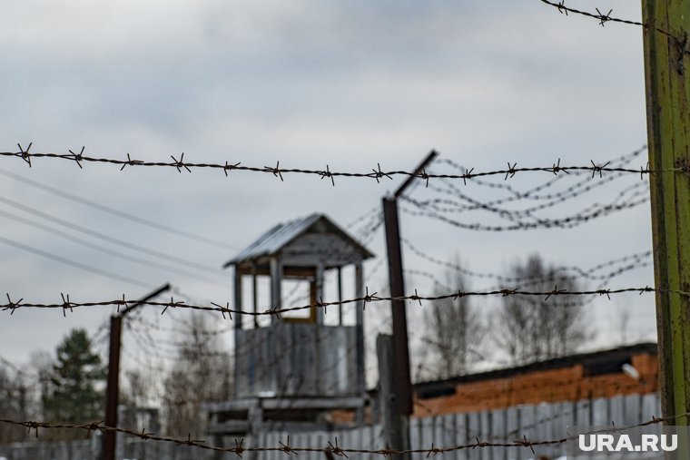 Расстреливал евреев и устраивал карательные операции: ФСБ рассекретила — кто из предателей прятался в Кургане