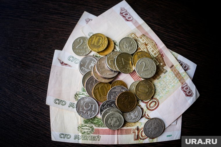 Россиянам рассказали о ежегодной индексации пенсий