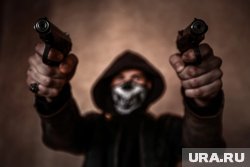 Что известно о вероятном убийце союзника Трампа Чарли Кирка