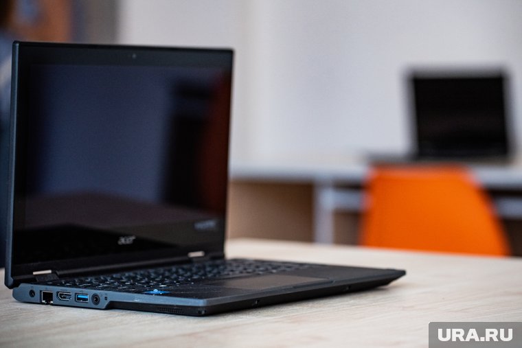 Время киношедевров: топ-10 премьер лета 2025, которые нельзя пропустить