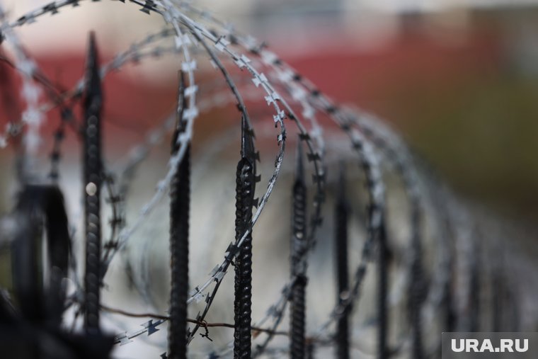 Власти Туниса задержали 11 российских туристов: за что их поместили в пыточную тюрьму Mornaguia