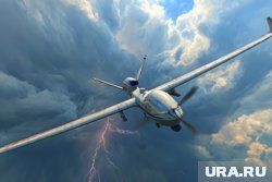 Ростовский губернатор Слюсарь рассказал о трагических последствиях ночной атаки ВСУ