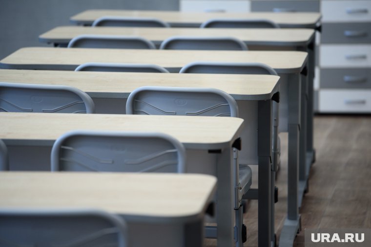 «Дети насиловали друг друга»: хронология дела скандальной спецшколы Екатеринбурга