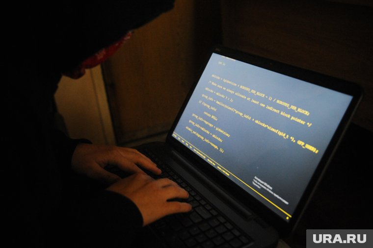 Что изменится в жизни россиян с 1 мая: реестр должников по алиментам, борьба с мошенниками и другие ...