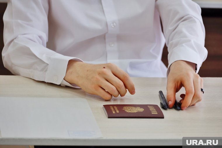 Как изменится ЕГЭ в 2025 году: разбираемся с экспертами, что ждет школьников