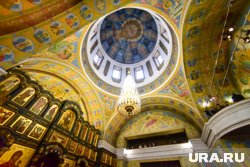 Чистый четверг 2025: что можно и нельзя делать