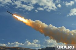 Mash сообщил о планах РФ ударить «Орешником» из-за провокаций Украины: карта СВО 7 мая