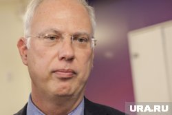 Дмитриев: России и США потребуется еще несколько встреч