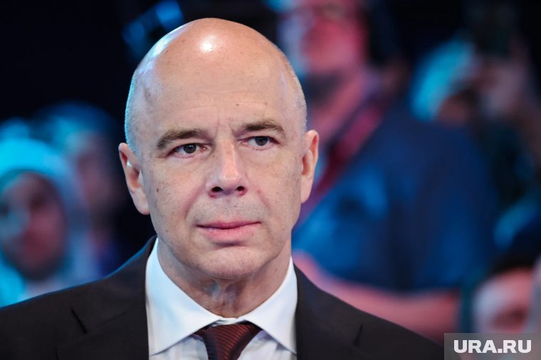 Силуанов: челябинское «Южуралзолото» скоро продадут