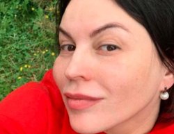 Журналистка Инесса Паперная таинственным образом погибла в отеле Узбекистана: версии