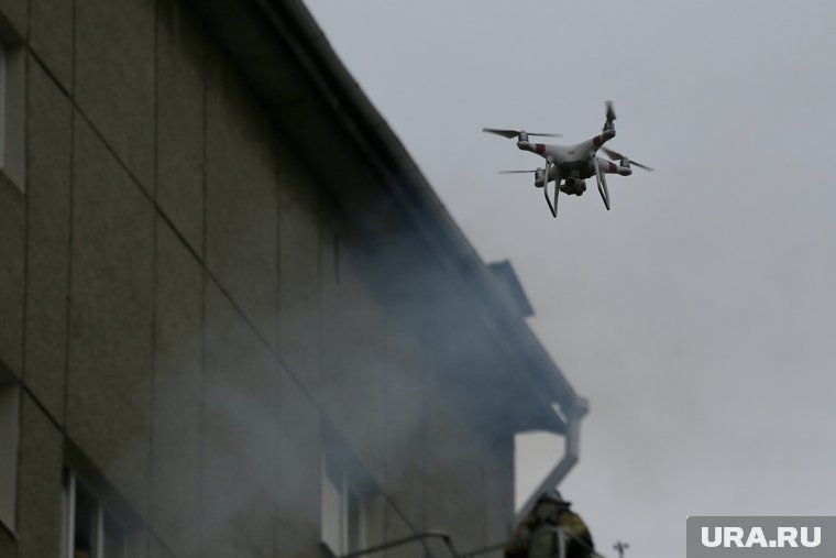 В России предложили устроить Украине апокалипсис за атаки: что произошло