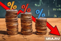 Центробанк проведет новое заседание по ключевой ставке: как она может измениться, предположения аналитиков