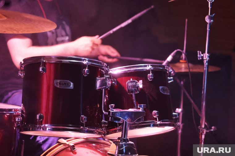 Торжество под окнами мэрии: на каких площадках будут праздновать День города в Шадринске. Карта