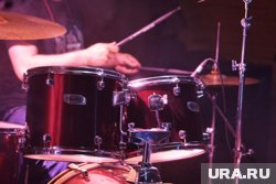 Торжество под окнами мэрии: на каких площадках будут праздновать День города в Шадринске. Карта