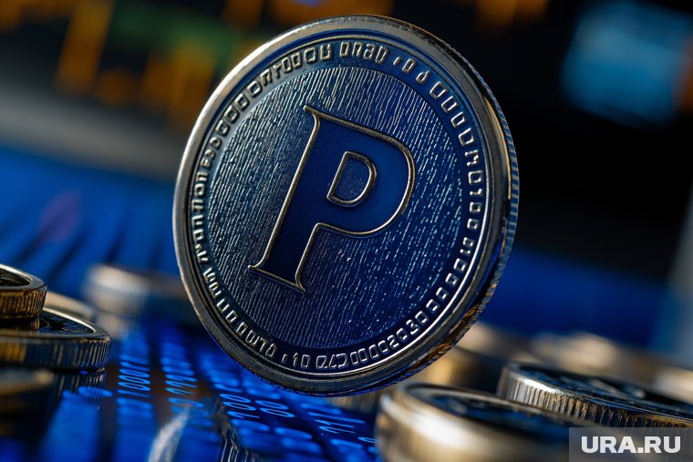 Финансист дал прогноз по курсу рубля после переговоров в Стамбуле