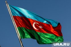 Власти Азербайджана раскрыли итоги экспертизы тел погибших фигурантов дела ОПГ в Екатеринбурге