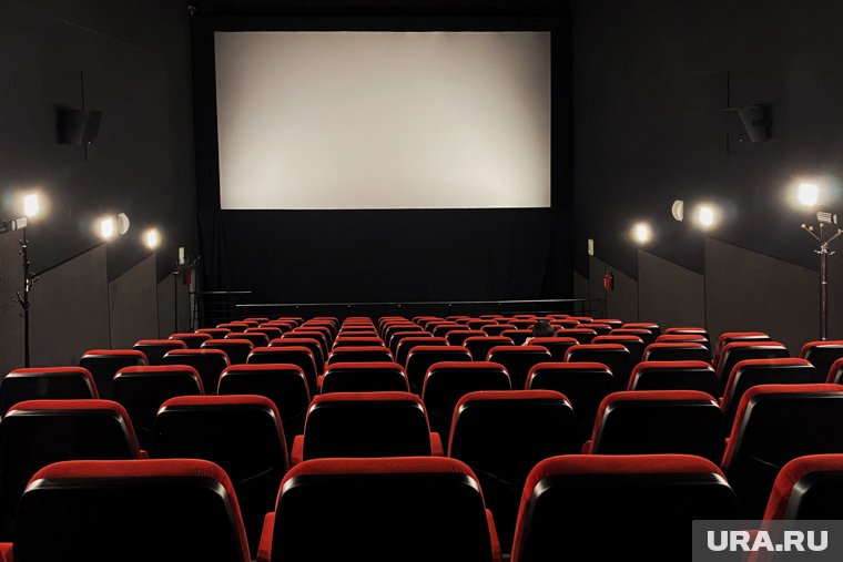 Мультик «Три Богатыря и Пуп Земли» стал самым кассовым в истории России