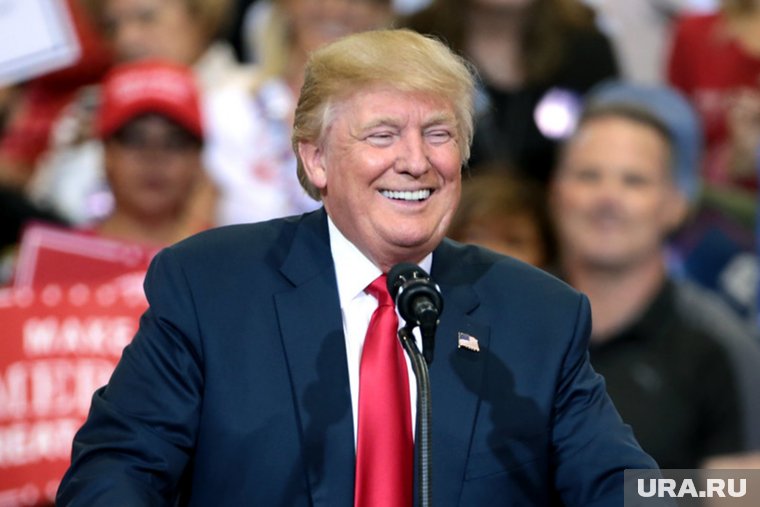 100 дней до конца конфликта на Украине: главное о важном поручении Трампа своему спецпосланнику