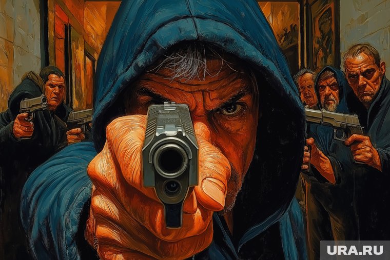 Первая неделя обучения обернулась трагедией: что известно о стрельбе в католической школе в США