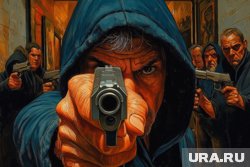 Первая неделя обучения обернулась трагедией: что известно о стрельбе в католической школе в США