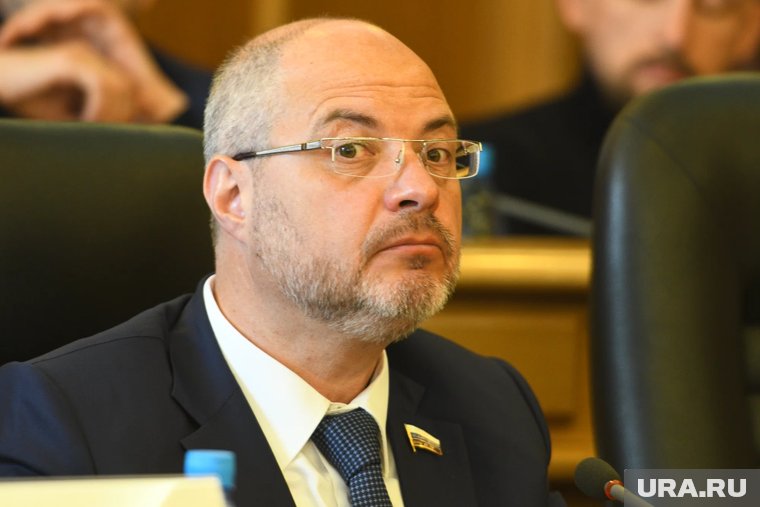 В Госдуме предложили учитывать про начислении пенсии длительность стажа