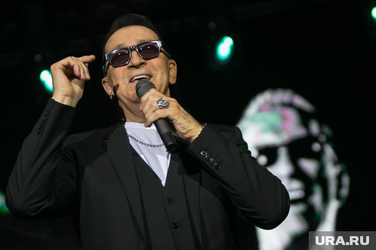 Как прошел девятый выпуск шоу «Один в один»: Жан Милимеров поразил судей наповал