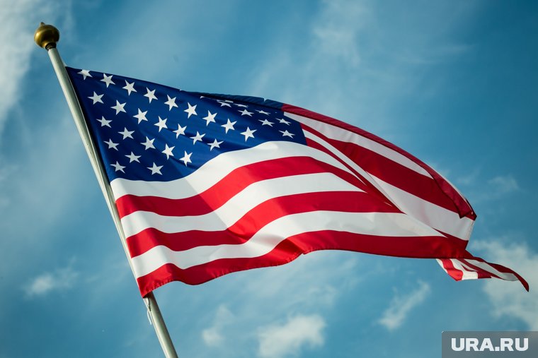 Fox News: ФБР нашло подготовленные к уничтожению бумаги о России и выборах в США